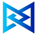 Rumsan Group Of Companies logo