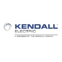 Rumsey Electric Co. logo