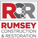 Rumsey Construction & Restoration