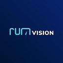 RUMvision logo