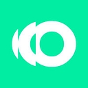 RunMotion Coach logo