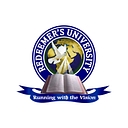 Redeemer's University