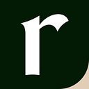 Signal Peak Ventures (now Run Ventures)