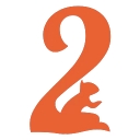 Run2biz logo