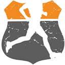 Run2revive logo