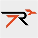 Roadrunner Transportation Services, Inc. logo