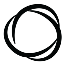 Runa logo
