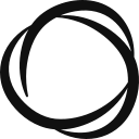 R Holdco LLC logo