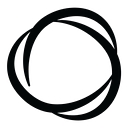 Runa logo
