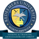 Redeemers University North America