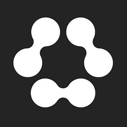 Runable logo
