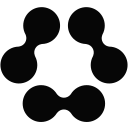 Runable logo