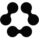Runable logo