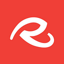 awesome-oss-alternatives logo