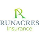 Runacres Insurance Limited logo