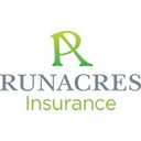 Runacres Insurance Limited logo