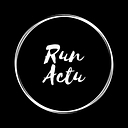 runactu.com icon