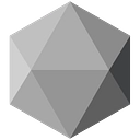 Alloy Automation logo