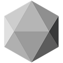 Alloy Automation