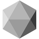 Runa logo