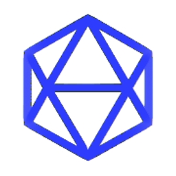 Alloy logo