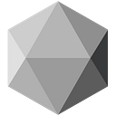 Runa logo