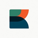 Run Amz logo