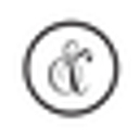 Favicon of RUN&FELL