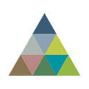 Te Rūnanga nui o ngā Kura Kaupapa Māori o Aotearoa Mana Tōpū Incorporated logo