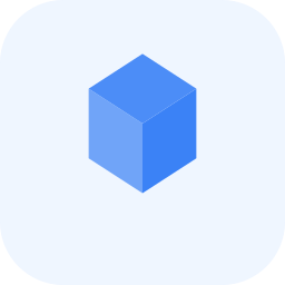 RunAnywhere, Inc. logo