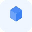 RunAnywhere logo