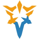 runas.lol logo