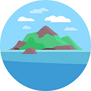 Atlantis logo