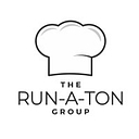 The Run A Ton Group, Inc logo