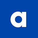 Automat AI logo