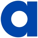 Automat AI logo