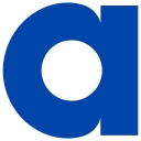 Automat Ai (Formerly Lasso) logo