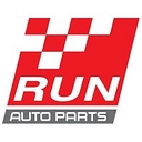 Favicon of Run Auto Parts