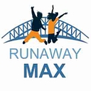 Favicon of Runawaymax