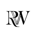 runawaythelabel.com logo