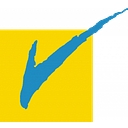 Runbeck Election Services Inc.