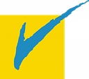 Runbeck Election Services logo