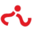 Run Brain Run logo