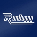 RunBuggy OMI