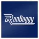 Runbuggy logo