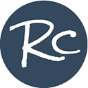 Favicon of Run Charlie