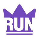 Novant Health Charlotte Marathon logo