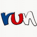runchile.cl logo
