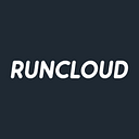 Platform logo