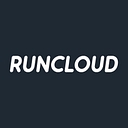 RunCloud logo